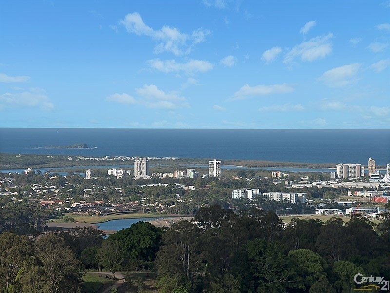 6 Golf Street, Buderim QLD 4556