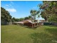 7  Bell Road, Buderim QLD 4556