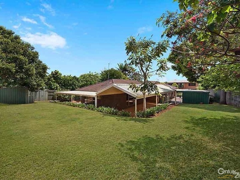 7  Bell Road, Buderim QLD 4556