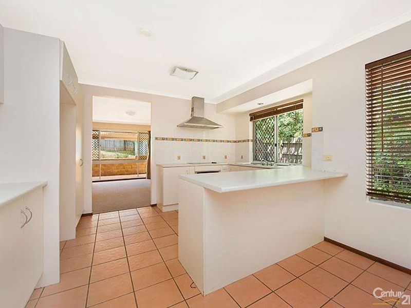 7  Bell Road, Buderim QLD 4556
