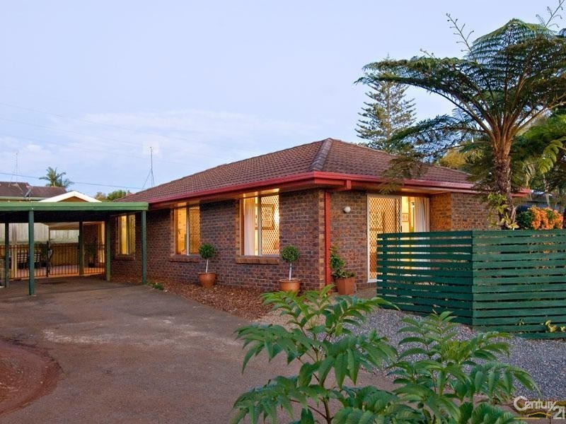 7  Bell Road, Buderim QLD 4556