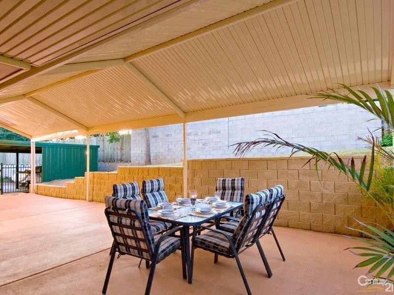 7  Bell Road, Buderim QLD 4556