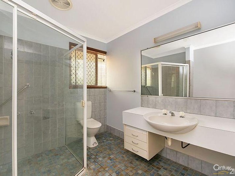 7  Bell Road, Buderim QLD 4556