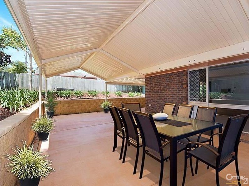 7  Bell Road, Buderim QLD 4556