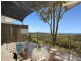 13 Rim Road, Buderim QLD 4556