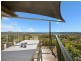 13 Rim Road, Buderim QLD 4556