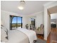 13 Rim Road, Buderim QLD 4556