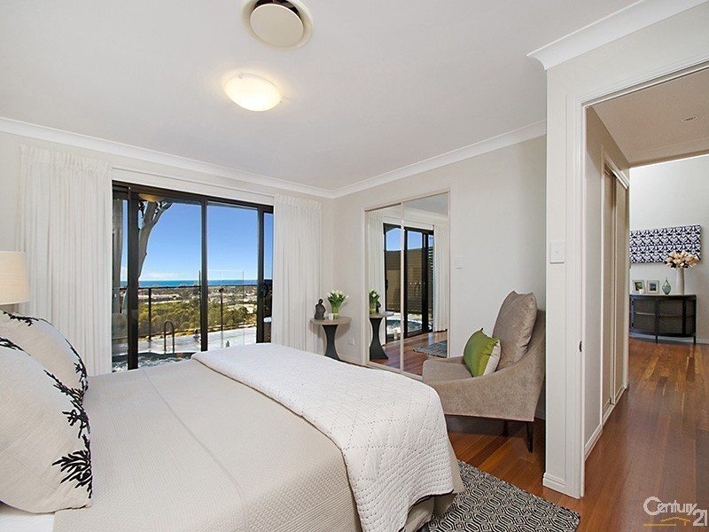 13 Rim Road, Buderim QLD 4556