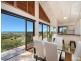 13 Rim Road, Buderim QLD 4556