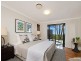 13 Rim Road, Buderim QLD 4556