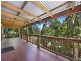 37 Danielle Place, Buderim QLD 4556
