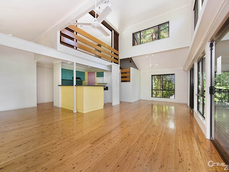 37 Danielle Place, Buderim QLD 4556