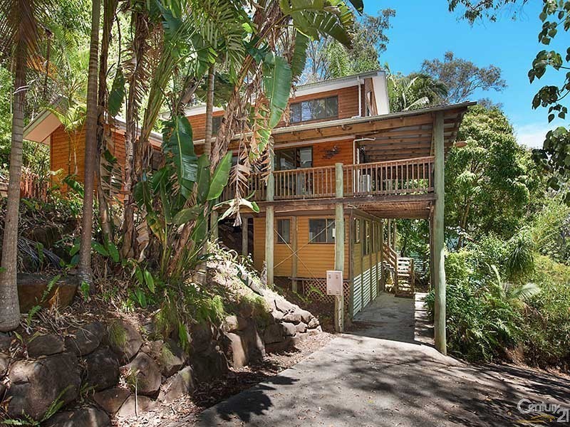 37 Danielle Place, Buderim QLD 4556