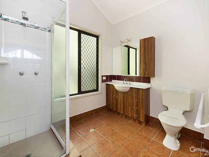 37 Danielle Place, Buderim QLD 4556