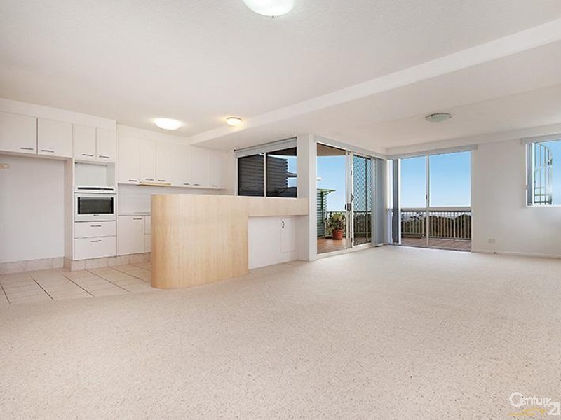 5/2 St Martins, Buderim QLD 4556