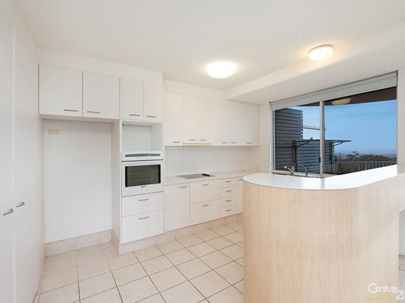 5/2 St Martins, Buderim QLD 4556