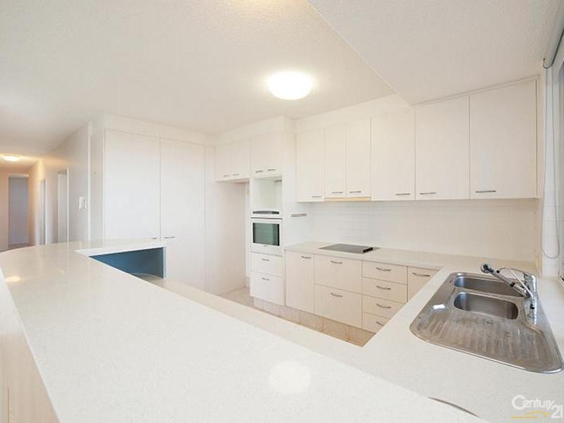 5/2 St Martins, Buderim QLD 4556