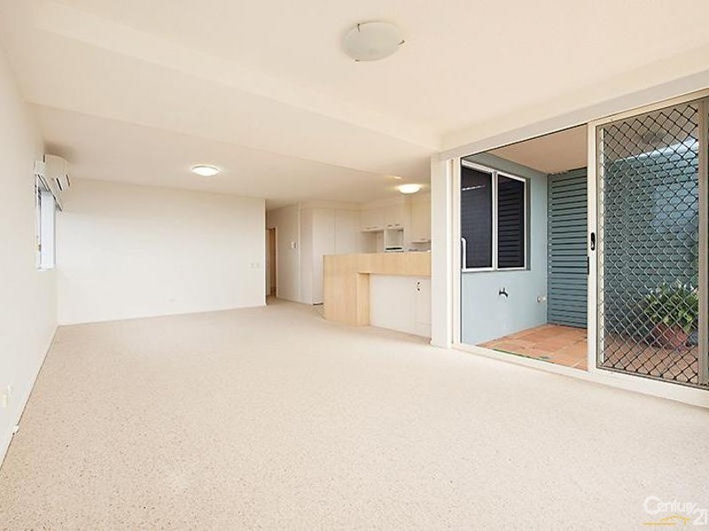 5/2 St Martins, Buderim QLD 4556