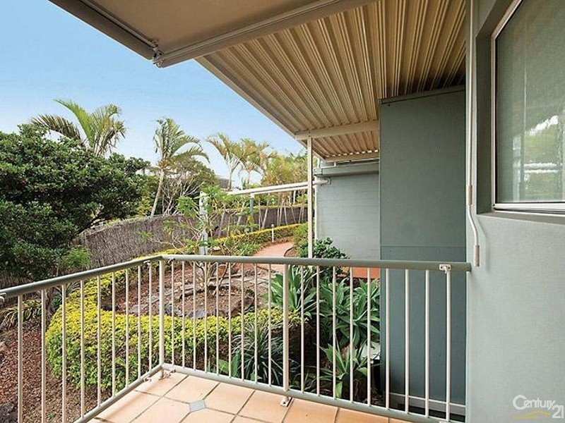 5/2 St Martins, Buderim QLD 4556