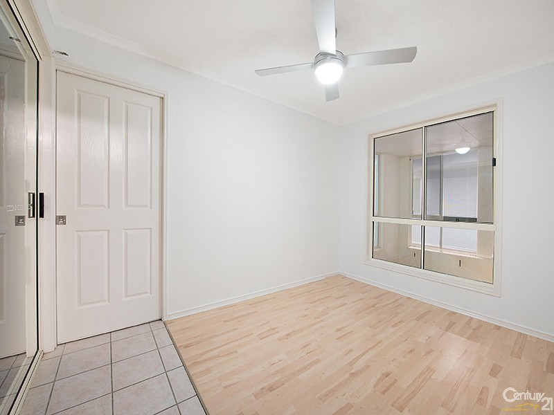 7 Teasel Court, Mountain Creek QLD 4557