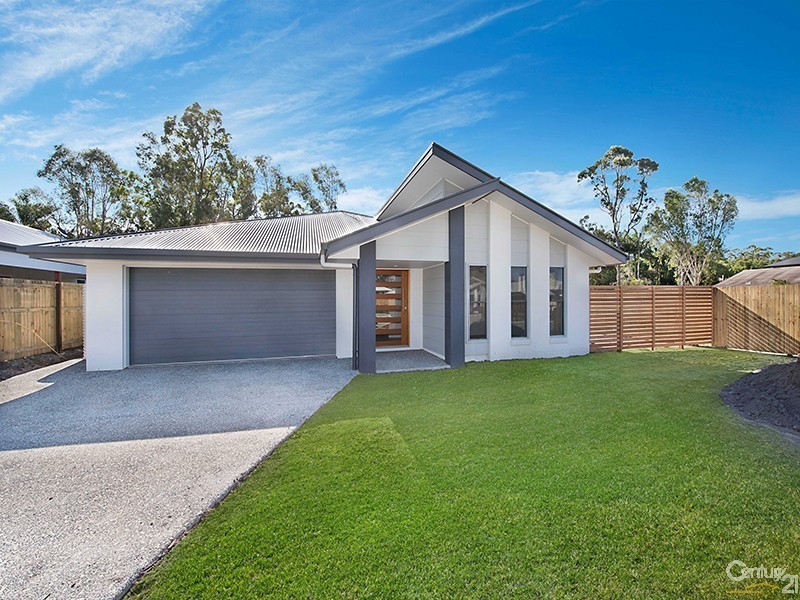 8 Honeysuckle Court, Buderim QLD 4556