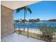 2/18 Akeringa Place, Mooloolaba QLD 4557