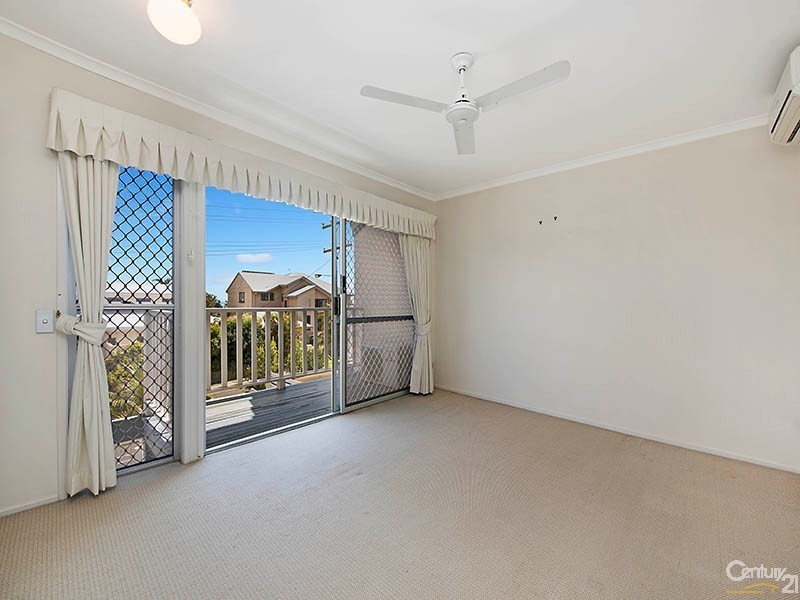 14/67-73 Buderim Avenue, Mooloolaba QLD 4557