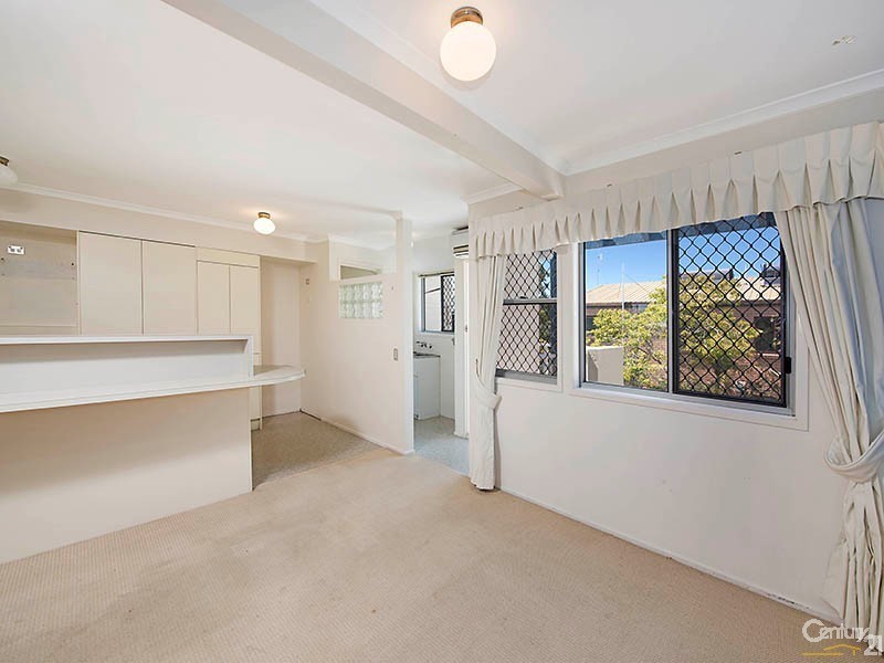 14/67-73 Buderim Avenue, Mooloolaba QLD 4557