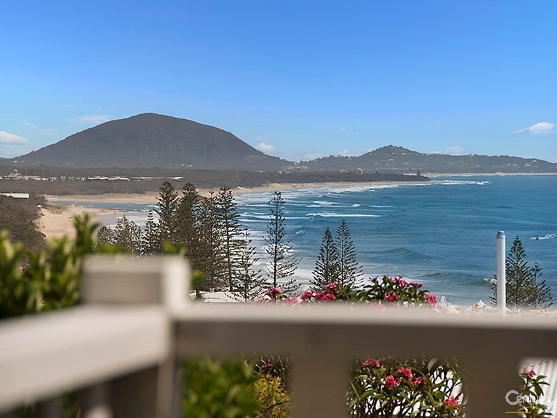 14/67-73 Buderim Avenue, Mooloolaba QLD 4557