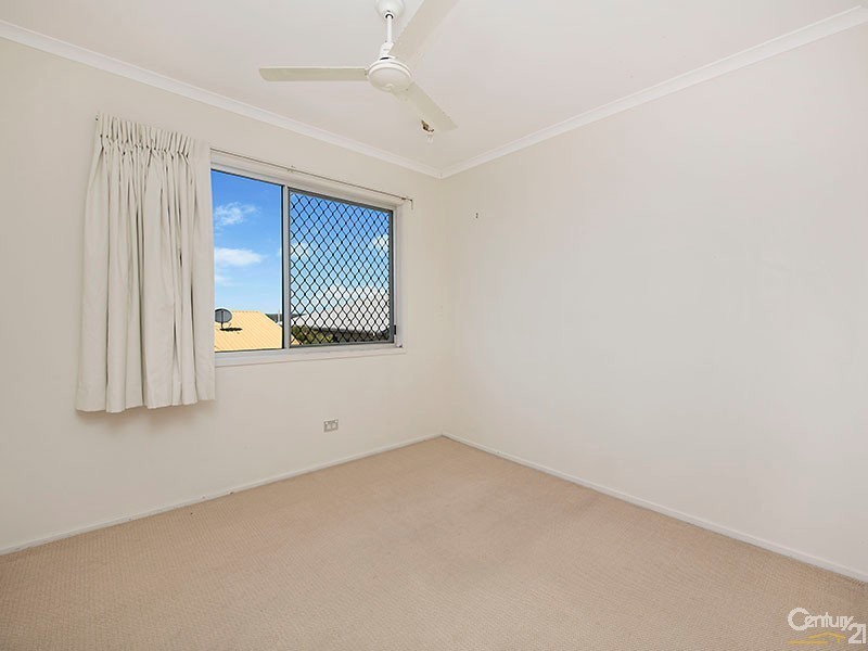 14/67-73 Buderim Avenue, Mooloolaba QLD 4557