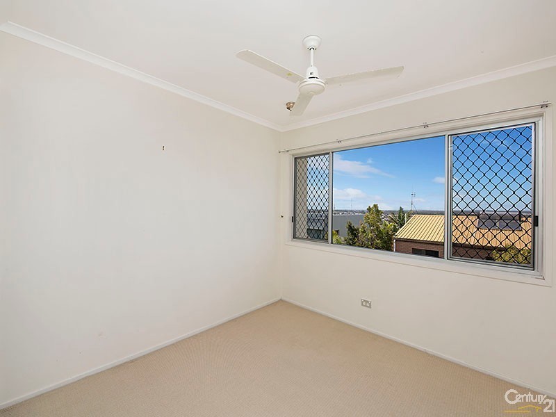 14/67-73 Buderim Avenue, Mooloolaba QLD 4557