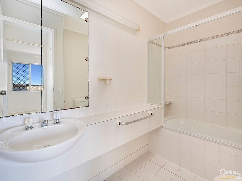 14/67-73 Buderim Avenue, Mooloolaba QLD 4557