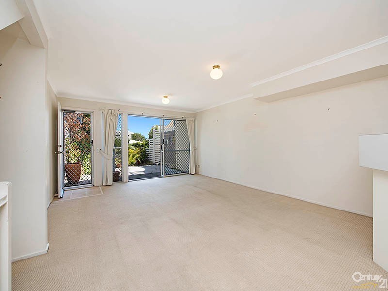 14/67-73 Buderim Avenue, Mooloolaba QLD 4557