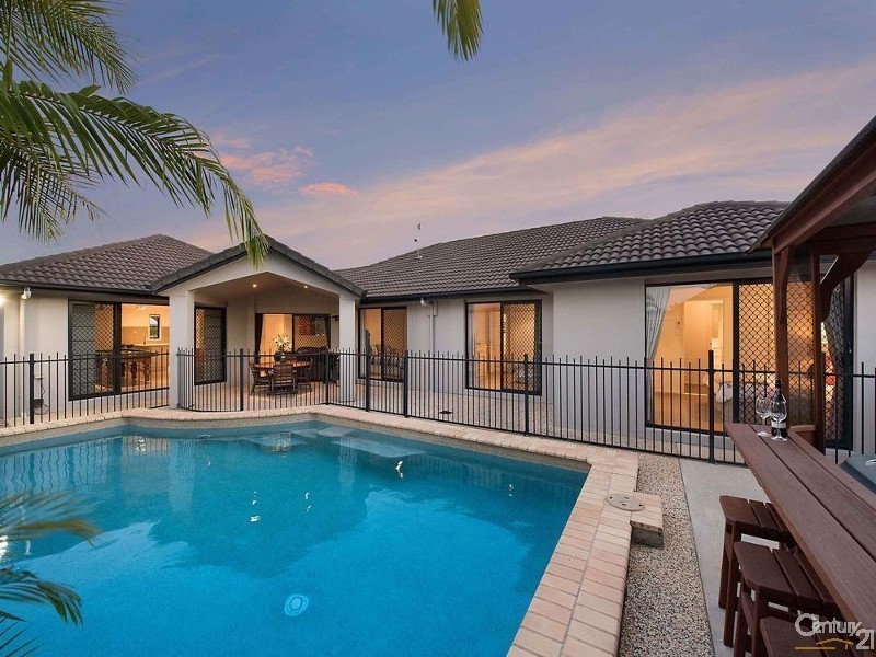 20 Madison Close, Buderim QLD 4556