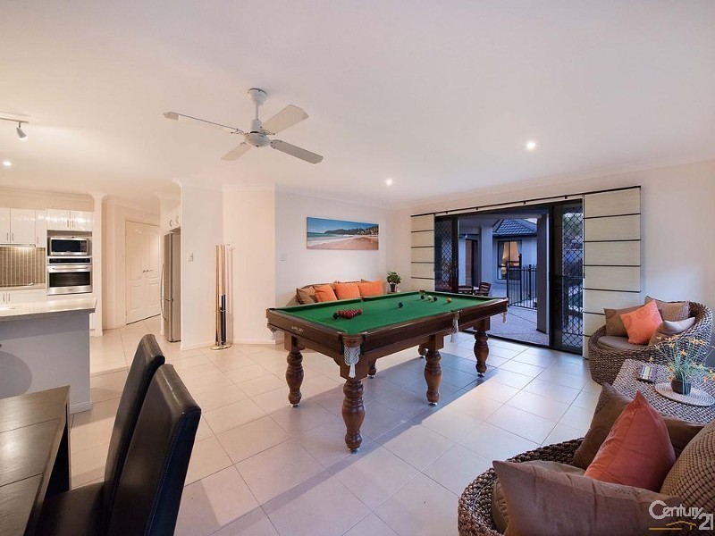 20 Madison Close, Buderim QLD 4556