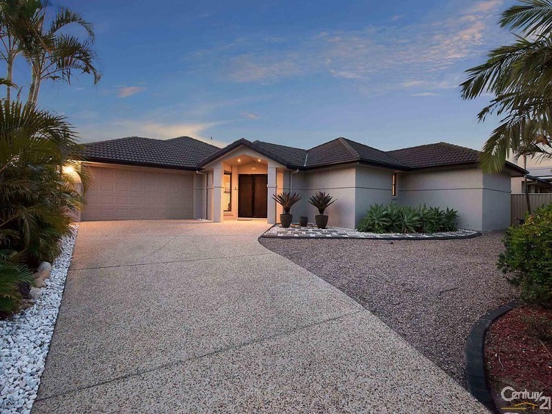 20 Madison Close, Buderim QLD 4556