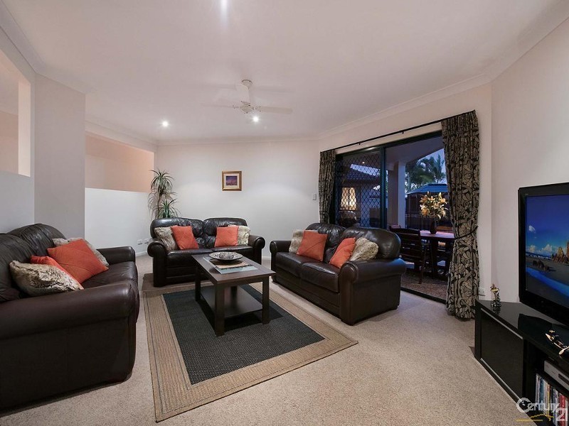 20 Madison Close, Buderim QLD 4556