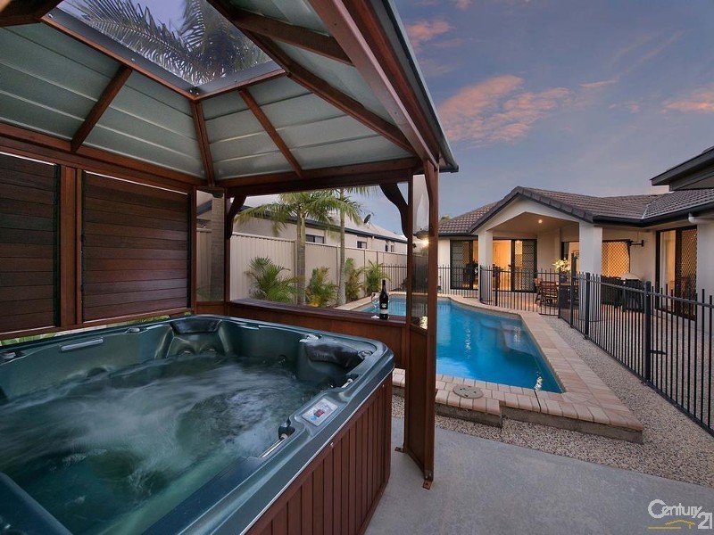 20 Madison Close, Buderim QLD 4556