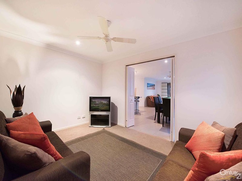 20 Madison Close, Buderim QLD 4556