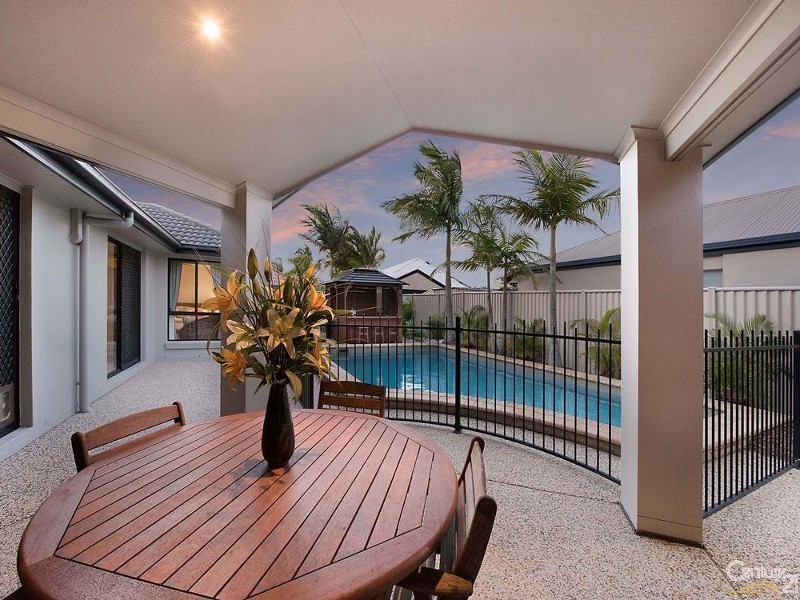 20 Madison Close, Buderim QLD 4556