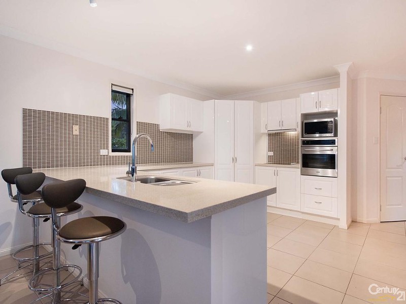 20 Madison Close, Buderim QLD 4556