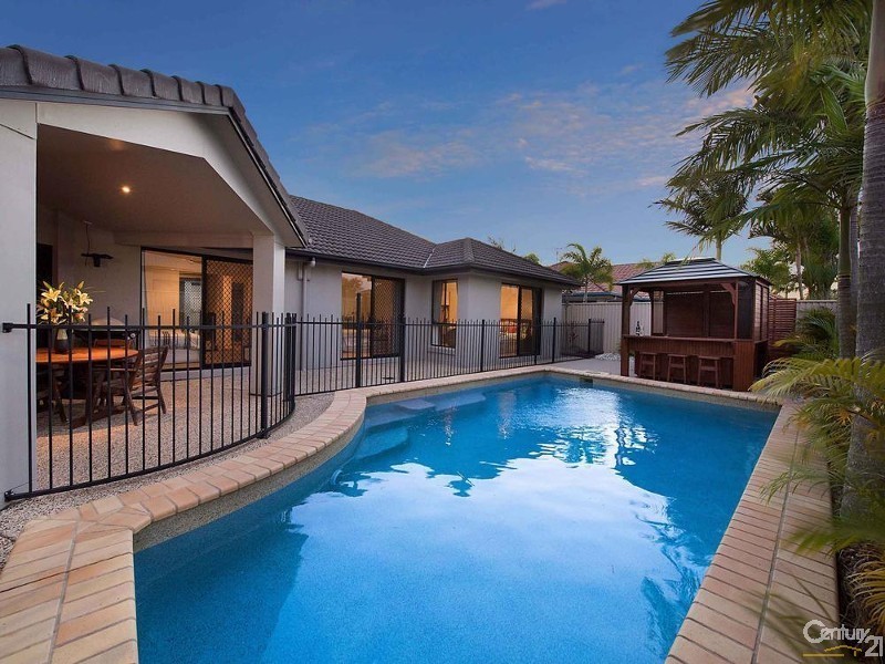 20 Madison Close, Buderim QLD 4556