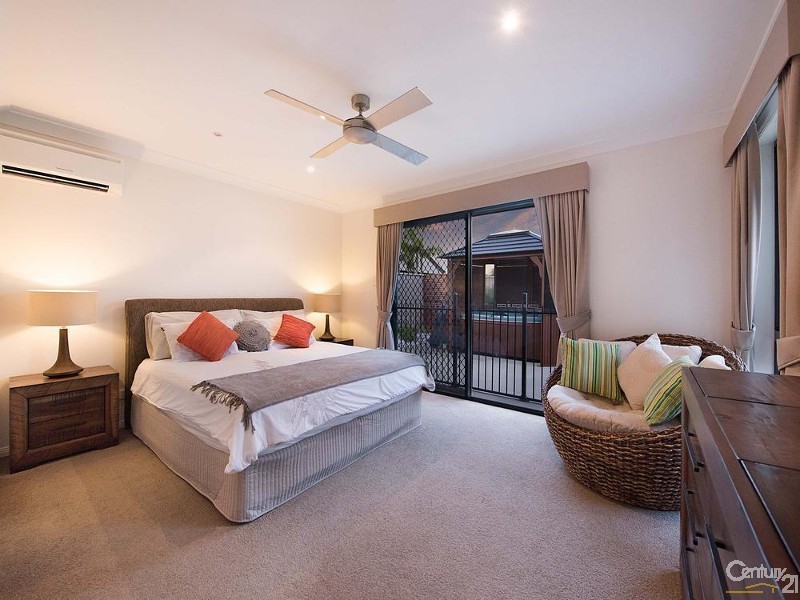 20 Madison Close, Buderim QLD 4556