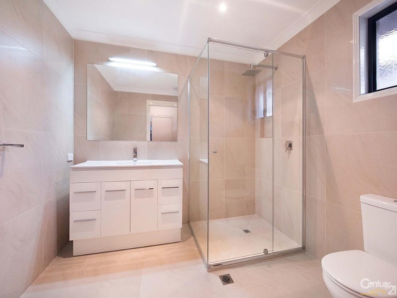 20 Madison Close, Buderim QLD 4556