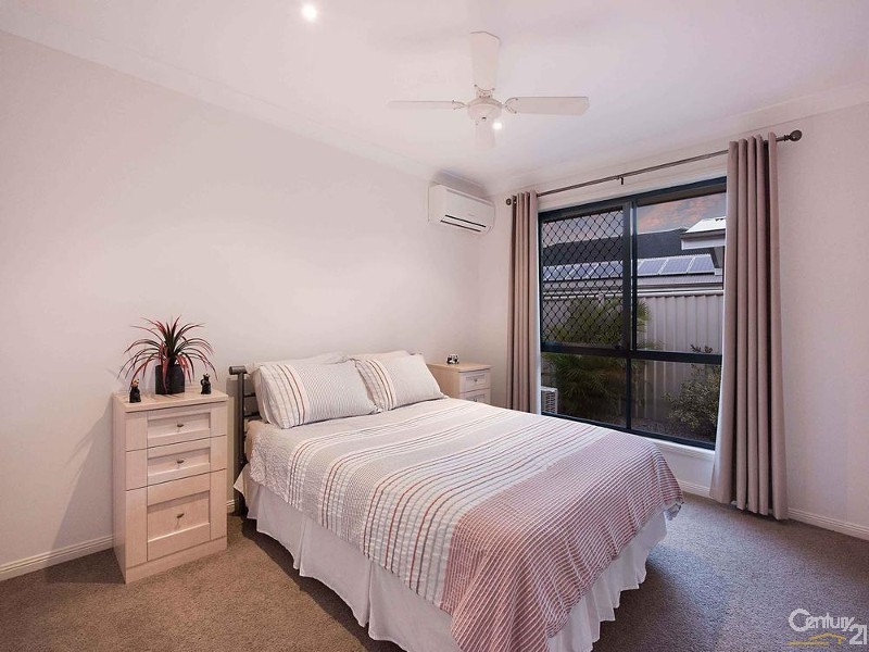 20 Madison Close, Buderim QLD 4556