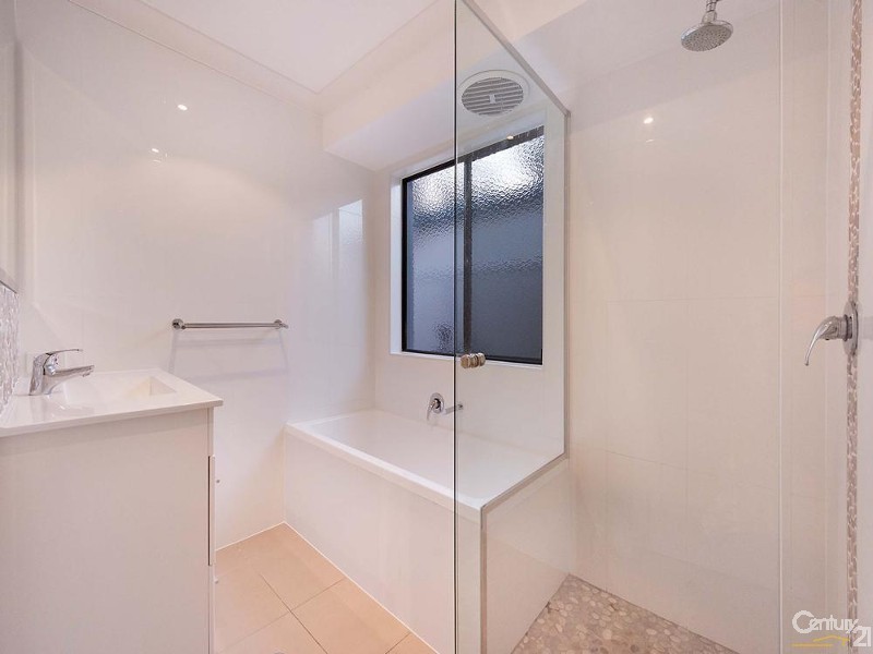 20 Madison Close, Buderim QLD 4556