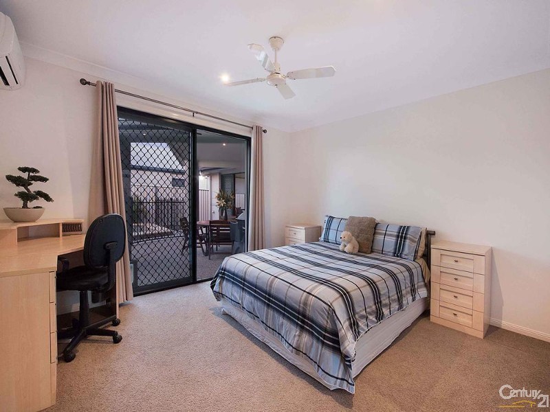 20 Madison Close, Buderim QLD 4556