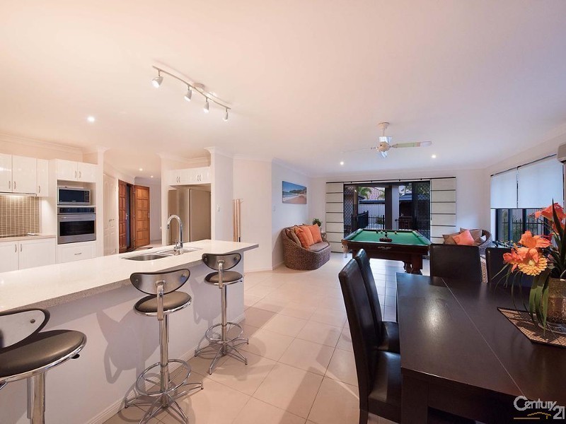 20 Madison Close, Buderim QLD 4556