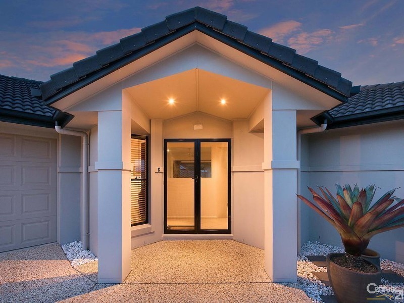 20 Madison Close, Buderim QLD 4556