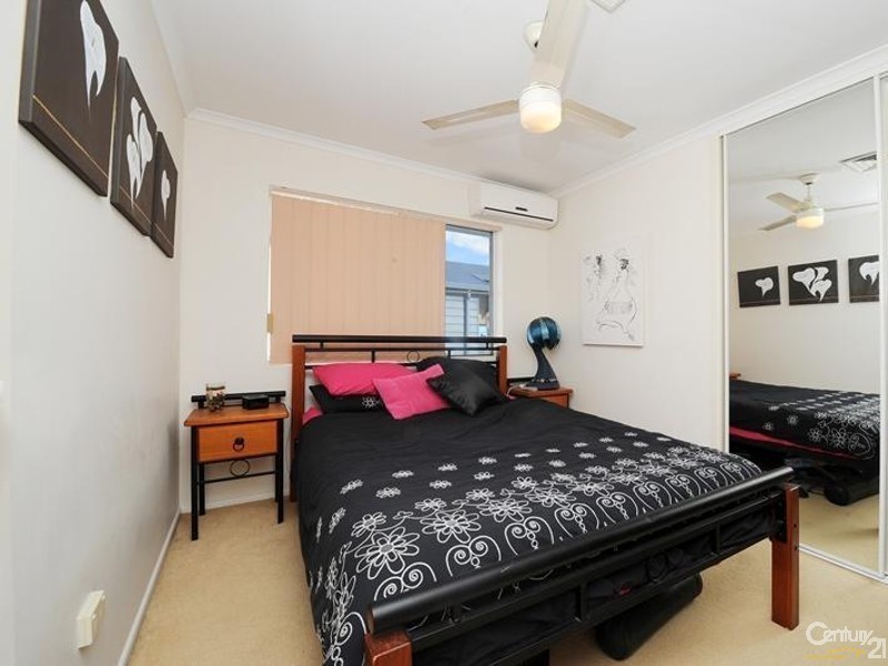 3/12 Carrothool Place, Mooloolaba QLD 4557